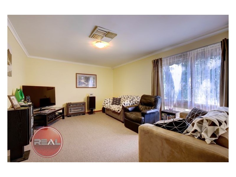 37 Cardnell Crescent, Elizabeth East SA 5112