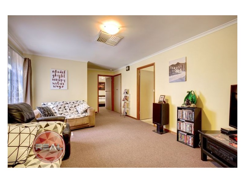 37 Cardnell Crescent, Elizabeth East SA 5112