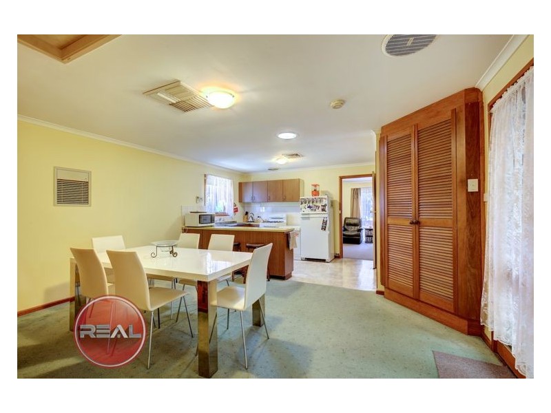 37 Cardnell Crescent, Elizabeth East SA 5112