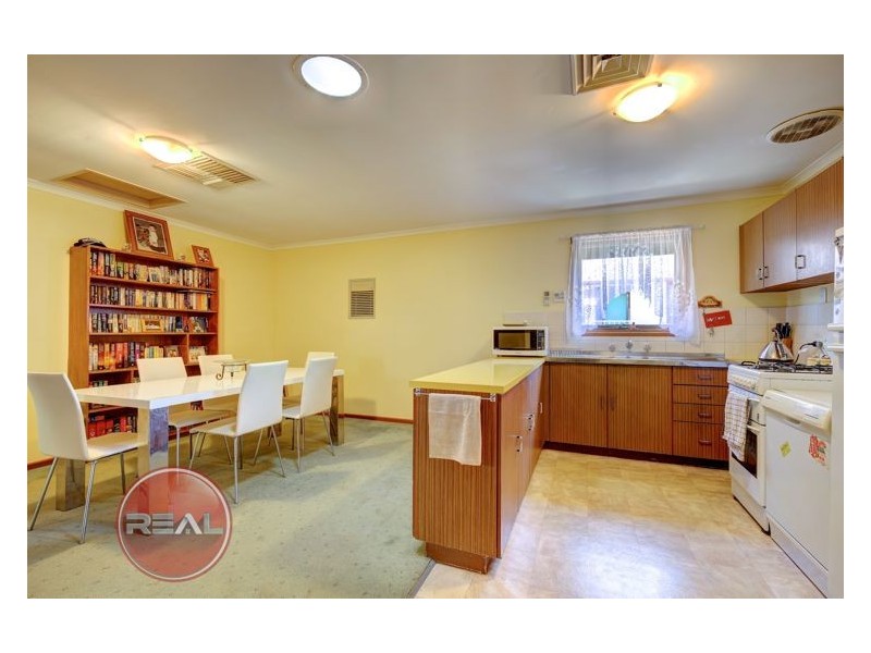37 Cardnell Crescent, Elizabeth East SA 5112