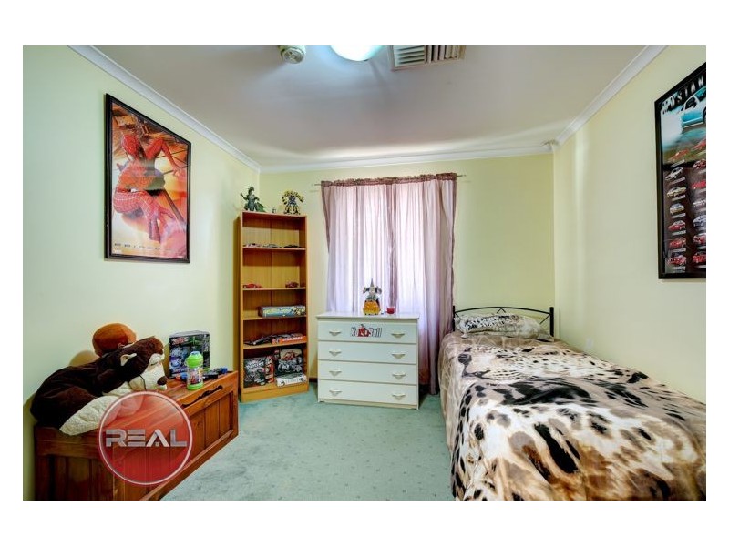 37 Cardnell Crescent, Elizabeth East SA 5112