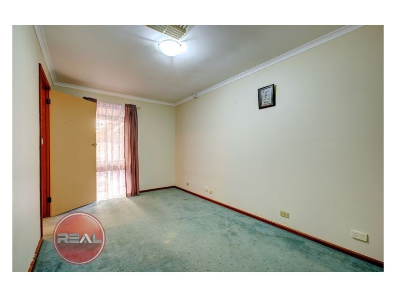 37 Cardnell Crescent, Elizabeth East SA 5112