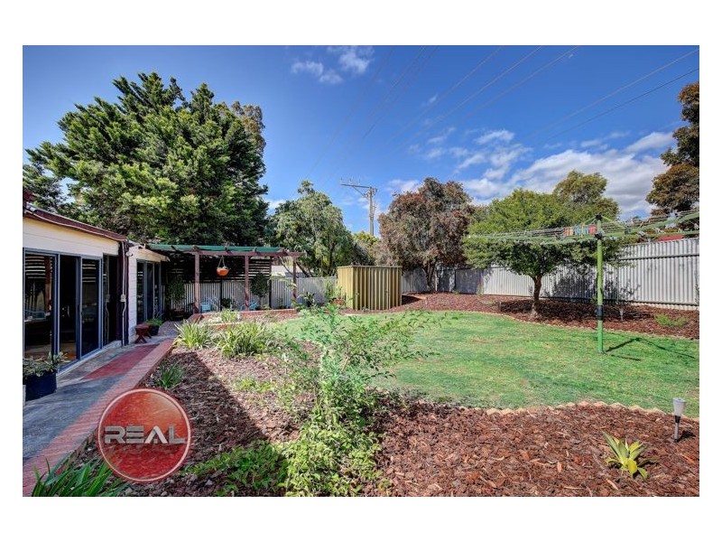 37 Cardnell Crescent, Elizabeth East SA 5112