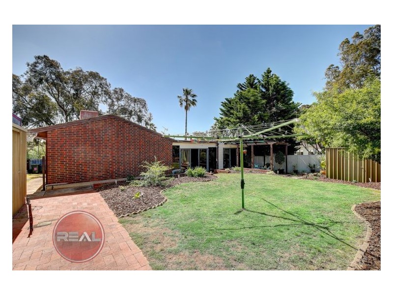 37 Cardnell Crescent, Elizabeth East SA 5112