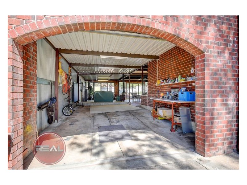 37 Cardnell Crescent, Elizabeth East SA 5112