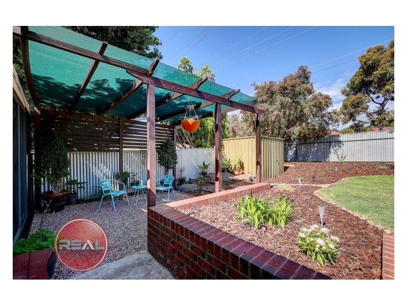 37 Cardnell Crescent, Elizabeth East SA 5112