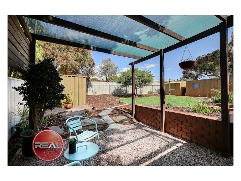 37 Cardnell Crescent, Elizabeth East SA 5112