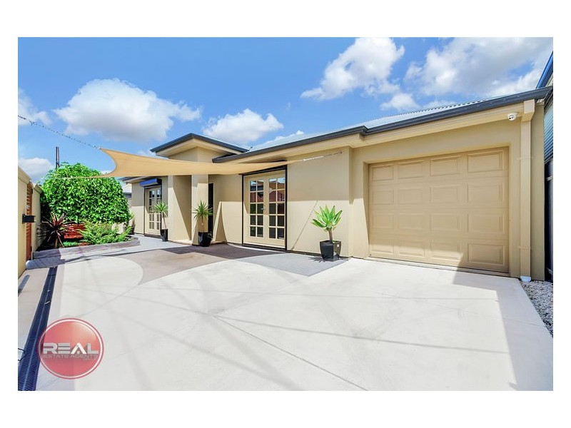 5 Goldsworthy Road, Ethelton SA 5015