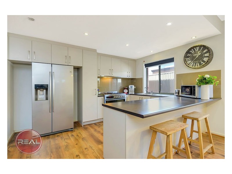 5 Goldsworthy Road, Ethelton SA 5015