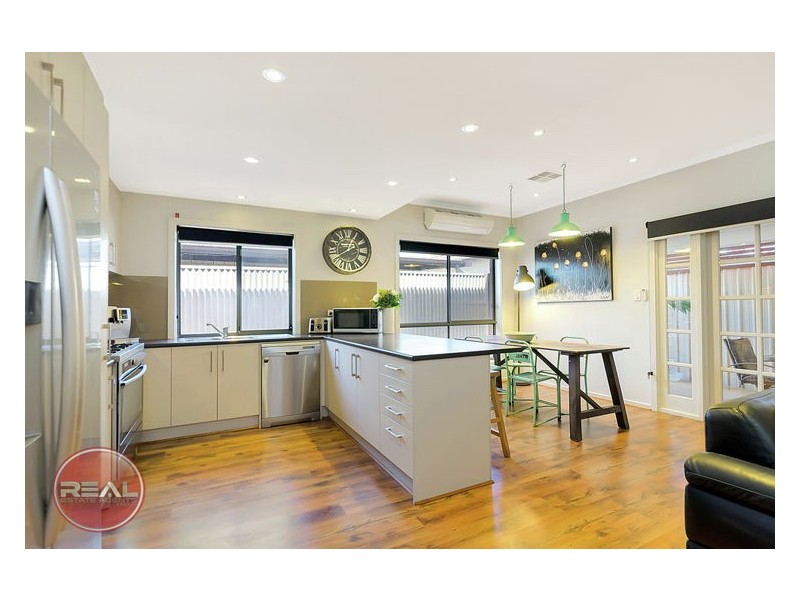 5 Goldsworthy Road, Ethelton SA 5015