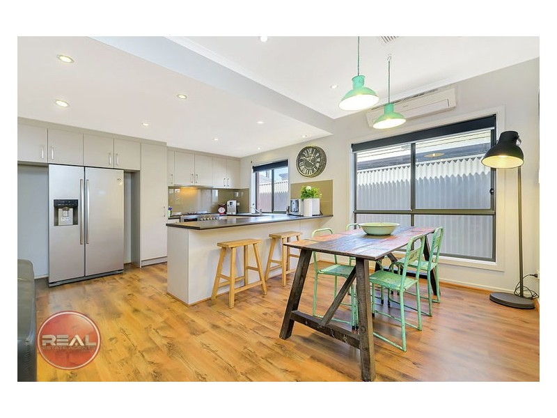 5 Goldsworthy Road, Ethelton SA 5015