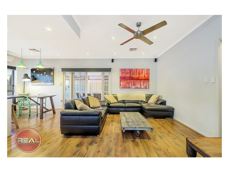 5 Goldsworthy Road, Ethelton SA 5015