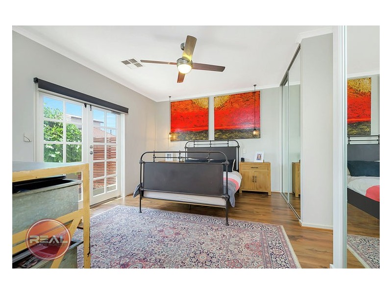 5 Goldsworthy Road, Ethelton SA 5015