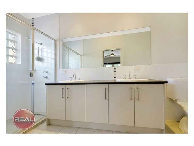 5 Goldsworthy Road, Ethelton SA 5015