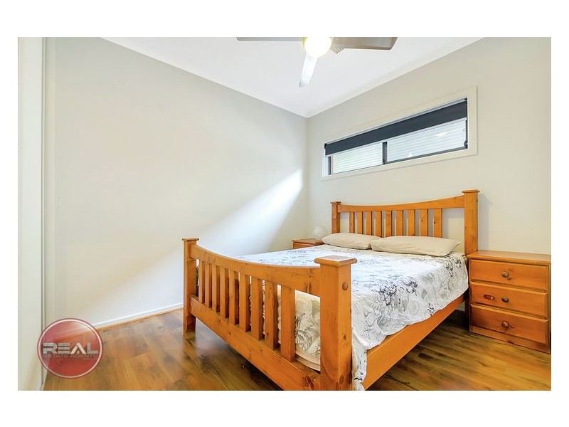 5 Goldsworthy Road, Ethelton SA 5015