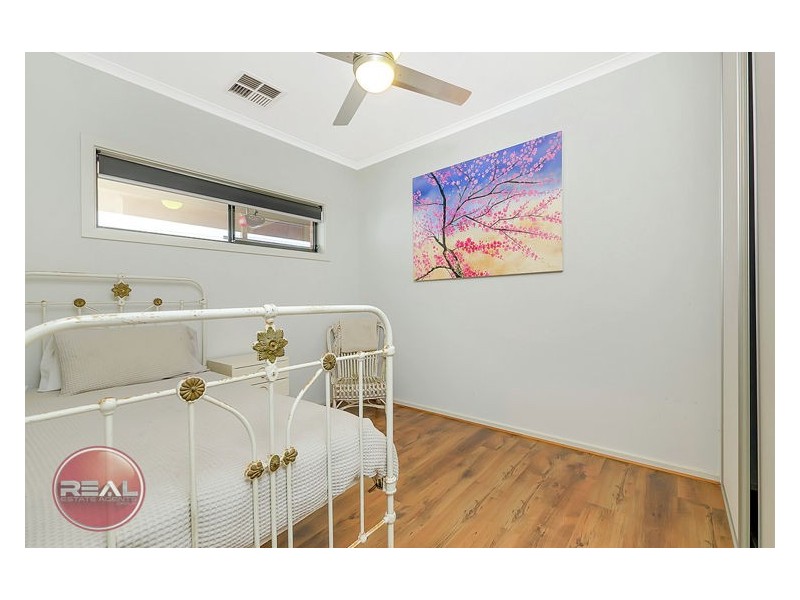 5 Goldsworthy Road, Ethelton SA 5015