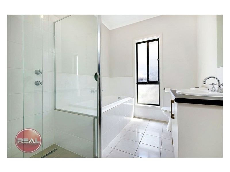 5 Goldsworthy Road, Ethelton SA 5015