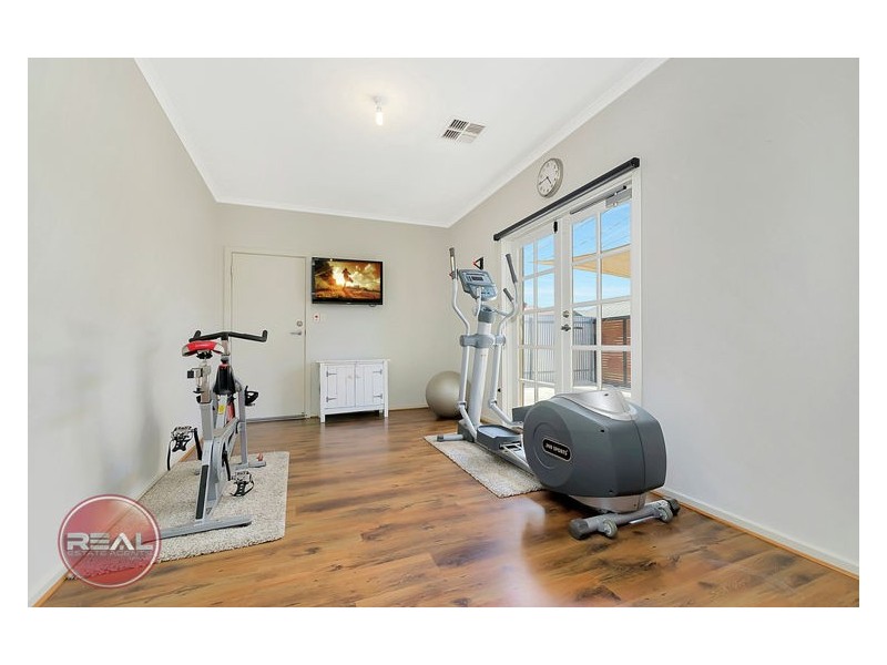 5 Goldsworthy Road, Ethelton SA 5015