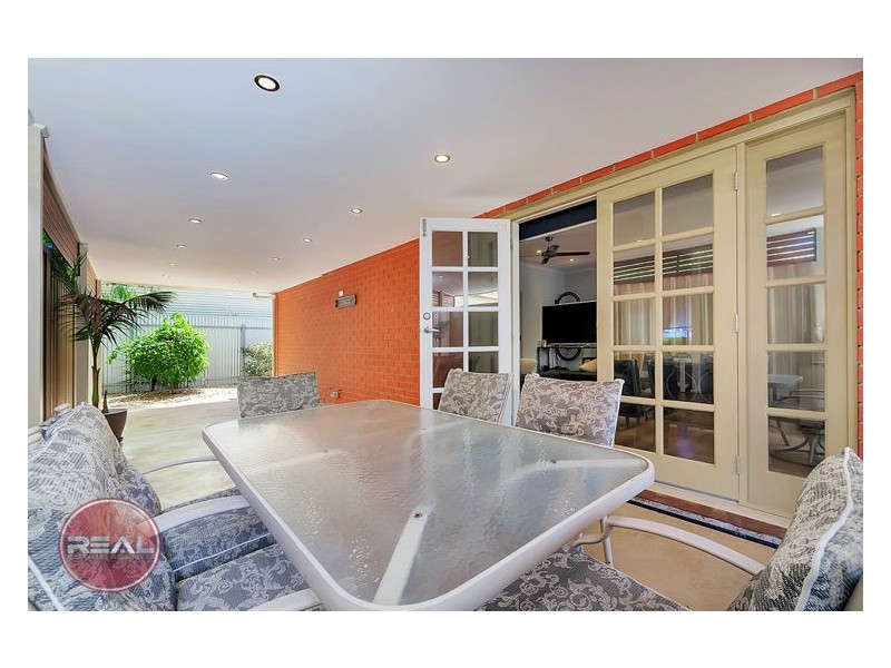 5 Goldsworthy Road, Ethelton SA 5015