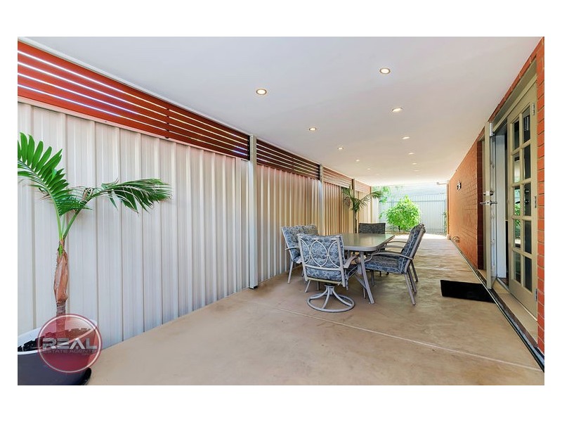 5 Goldsworthy Road, Ethelton SA 5015