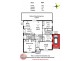 5 Goldsworthy Road, Ethelton SA 5015 Floorplan