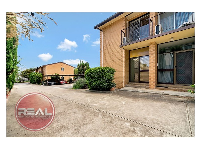 5/221 Prospect Road, Prospect SA 5082