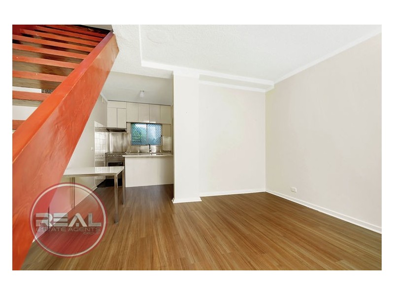 5/221 Prospect Road, Prospect SA 5082