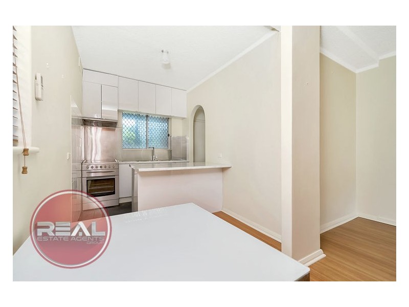 5/221 Prospect Road, Prospect SA 5082