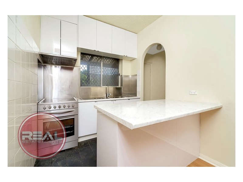 5/221 Prospect Road, Prospect SA 5082