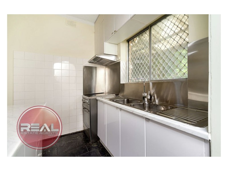 5/221 Prospect Road, Prospect SA 5082