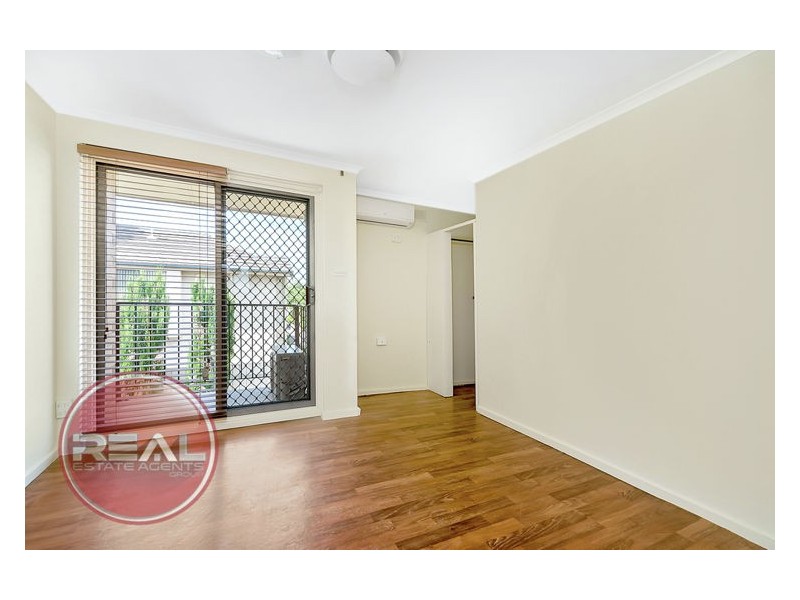 5/221 Prospect Road, Prospect SA 5082