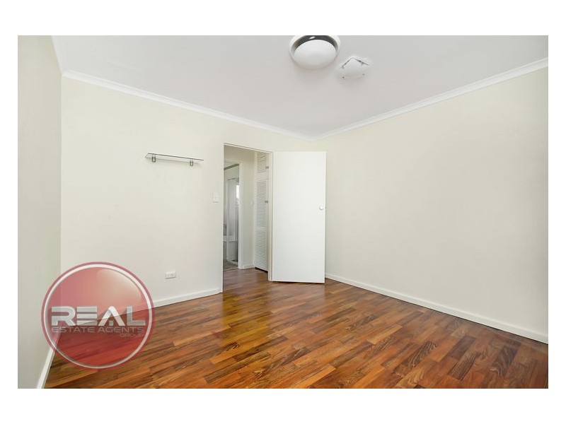 5/221 Prospect Road, Prospect SA 5082