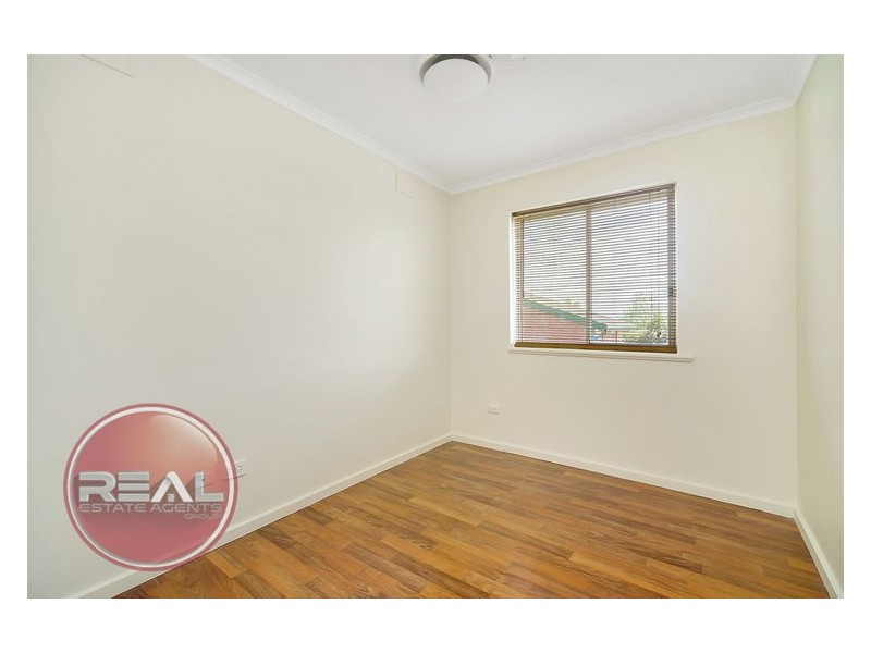 5/221 Prospect Road, Prospect SA 5082