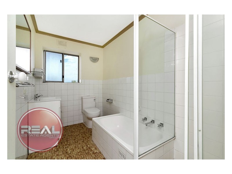 5/221 Prospect Road, Prospect SA 5082