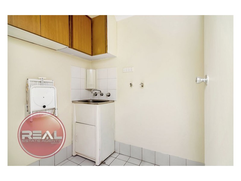 5/221 Prospect Road, Prospect SA 5082