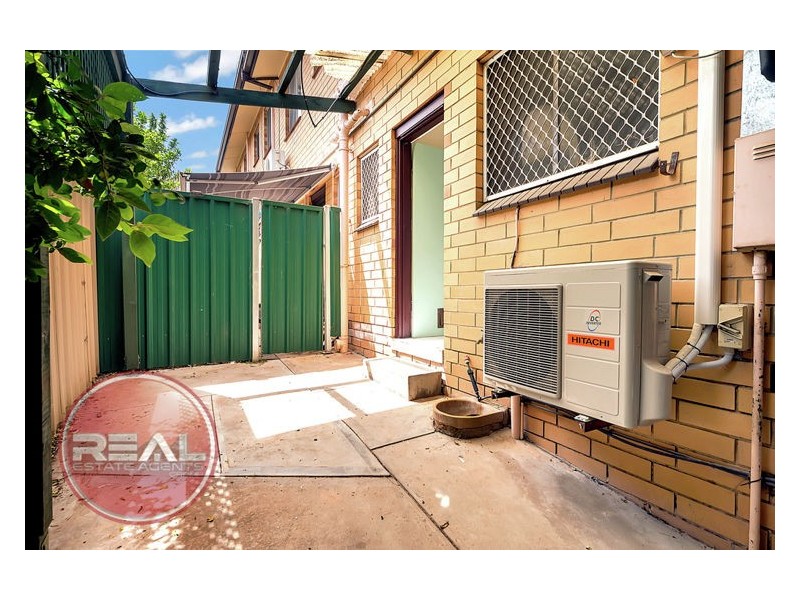 5/221 Prospect Road, Prospect SA 5082