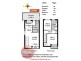 5/221 Prospect Road, Prospect SA 5082 Floorplan