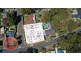 23 Grandview Drive, Tea Tree Gully SA 5091