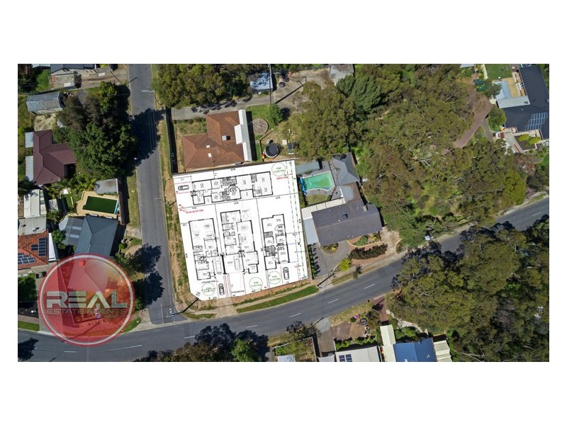 23 Grandview Drive, Tea Tree Gully SA 5091