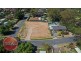 23 Grandview Drive, Tea Tree Gully SA 5091