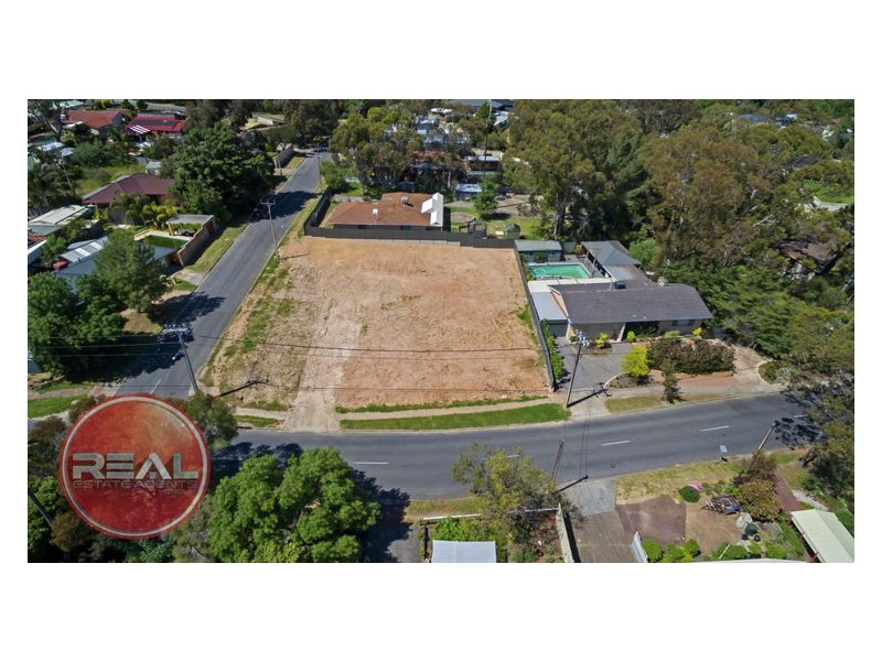23 Grandview Drive, Tea Tree Gully SA 5091