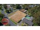23 Grandview Drive, Tea Tree Gully SA 5091