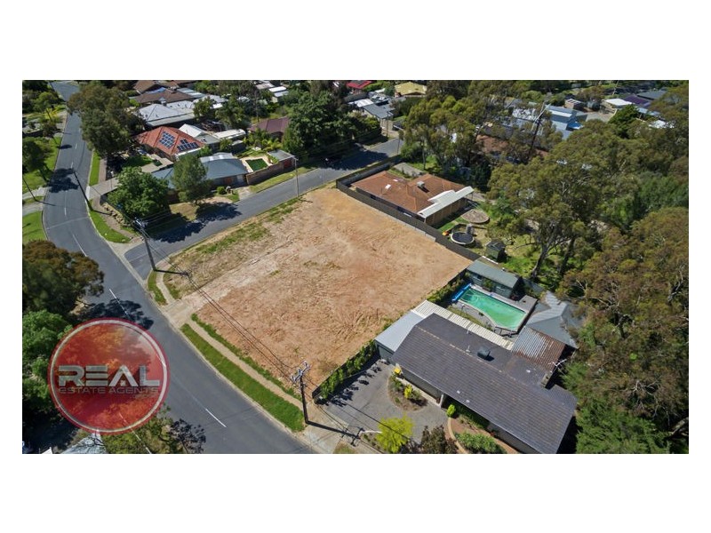 23 Grandview Drive, Tea Tree Gully SA 5091