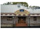 23 Grandview Drive, Tea Tree Gully SA 5091