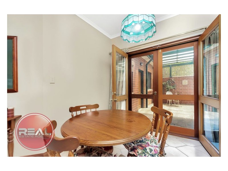 8 Pederick Court, Lewiston SA 5501