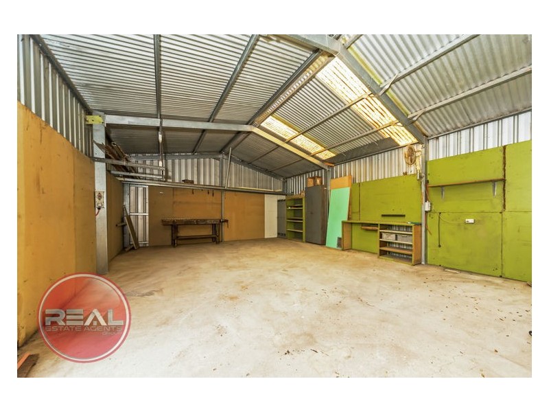 8 Pederick Court, Lewiston SA 5501