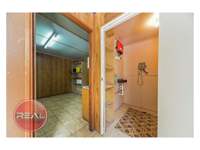 8 Pederick Court, Lewiston SA 5501