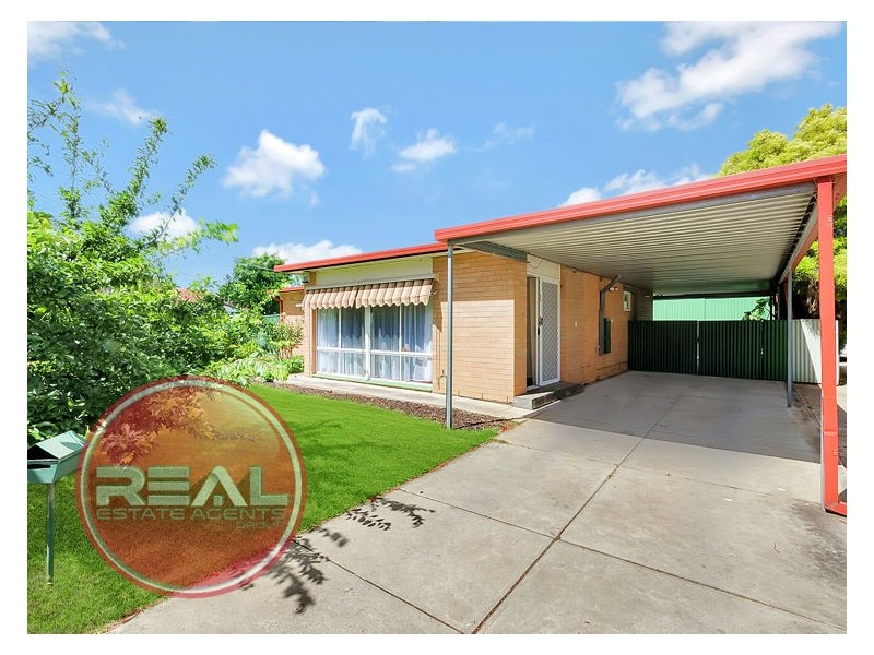 69 Redward Avenue, Greenacres SA 5086