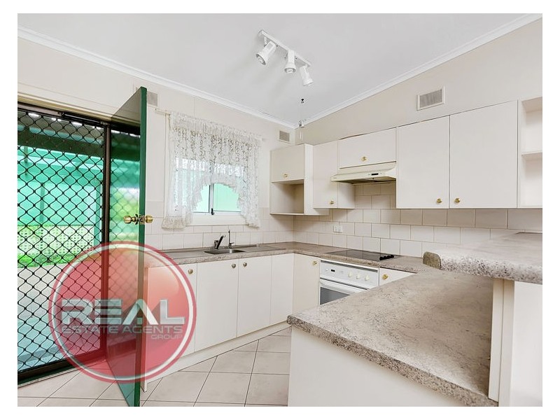 69 Redward Avenue, Greenacres SA 5086