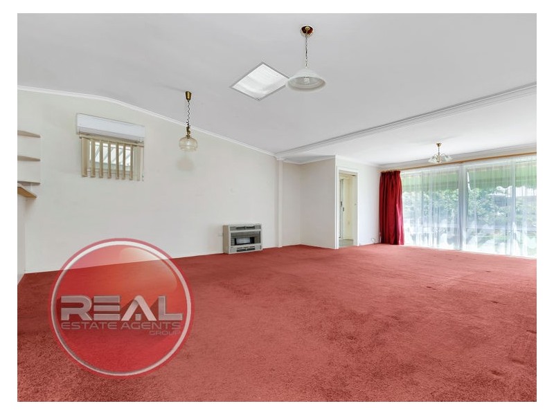 69 Redward Avenue, Greenacres SA 5086